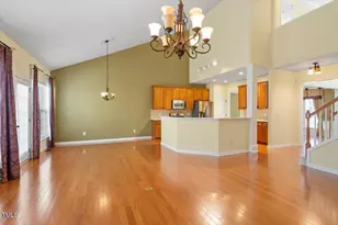 5036 Isabella Cannon Dr, Raleigh, NC 27612 - Photo 6