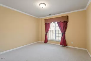 5036 Isabella Cannon Dr, Raleigh, NC 27612 - Photo 26