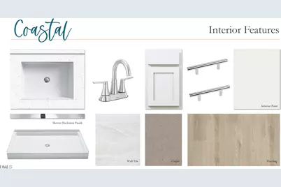 717 Compeer Way #34, Rolesville, NC 27571 - Photo 8