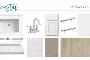 717 Compeer Wy, Rolesville, NC 27571 - Photo 8