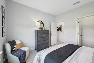 717 Compeer Way #34, Rolesville, NC 27571 - Photo 38