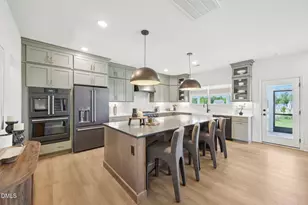 717 Compeer Wy, Rolesville, NC 27571 - Photo 24