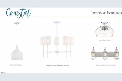 717 Compeer Way #34, Rolesville, NC 27571 - Photo 10