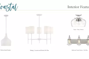 717 Compeer Wy, Rolesville, NC 27571 - Photo 10