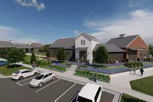 717 Compeer Wy, Rolesville, NC 27571 - Photo 16