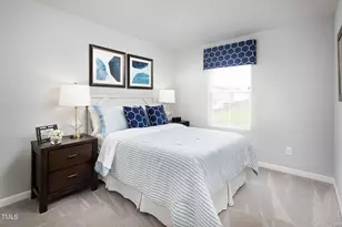 6692 Gibraltar Rock Dr, Raleigh, NC 27610 - Photo 14