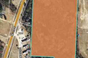 7275 NC-210, Bunnlevel, NC 28323 - Photo 1