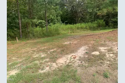 7275 Nc 210, Bunnlevel, NC 28323 - Photo 4