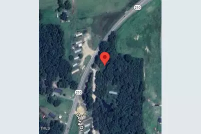 7275 Nc 210, Bunnlevel, NC 28323 - Photo 2