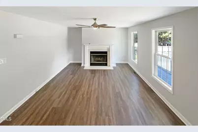 201 Creech Road, Garner, NC 27529 - Photo 12