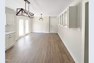 201 Creech Road, Garner, NC 27529 - Photo 8