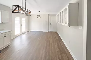 201 Creech Rd, Garner, NC 27529 - Photo 8