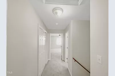 201 Creech Road, Garner, NC 27529 - Photo 10