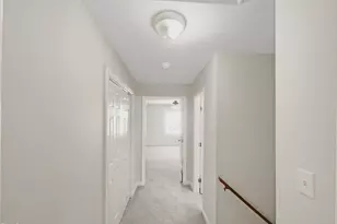 201 Creech Rd, Garner, NC 27529 - Photo 10