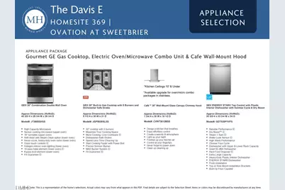 2068 Bull City Bend #369, Durham, NC 27703 - Photo 14