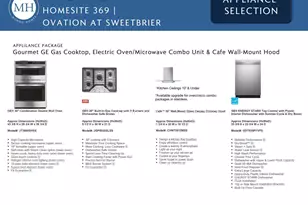 2068 Bull City Bend, Durham, NC 27703 - Photo 14