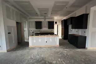 2068 Bull City Bend, Durham, NC 27703 - Photo 4