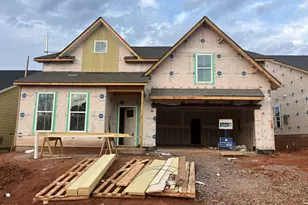 2068 Bull City Bend, Durham, NC 27703 - Photo 1