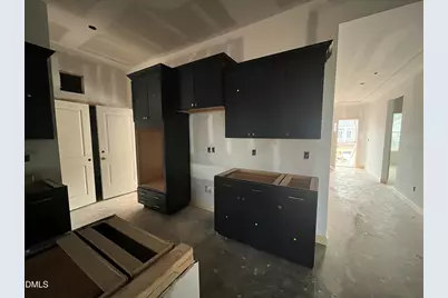 2068 Bull City Bend #369, Durham, NC 27703 - Photo 6