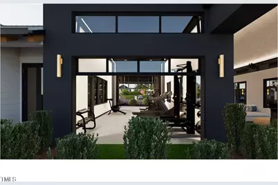 2068 Bull City Bend #369, Durham, NC 27703 - Photo 24