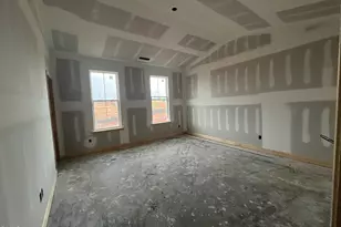 2068 Bull City Bend, Durham, NC 27703 - Photo 32