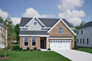 2068 Bull City Bend, Durham, NC 27703 - Photo 2