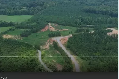 585 Briar Ridge Road, Yanceyville, NC 27379 - Photo 2