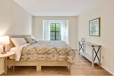 3702 Chimney Ridge Place #08, Durham, NC 27713 - Photo 18