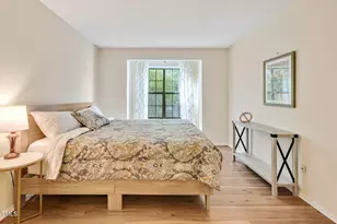 3702 Chimney Ridge Pl, Durham, NC 27713 - Photo 18