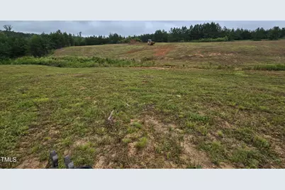 672 Paschall Road, Yanceyville, NC 27379 - Photo 14