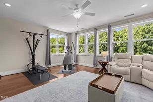 60 Hartwood Ln, Youngsville, NC 27596 - Photo 44