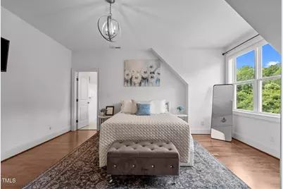 60 Hartwood Lane, Youngsville, NC 27596 - Photo 40