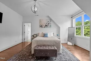 60 Hartwood Ln, Youngsville, NC 27596 - Photo 40