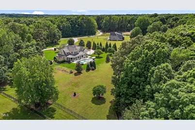 60 Hartwood Lane, Youngsville, NC 27596 - Photo 68