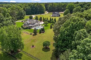 60 Hartwood Ln, Youngsville, NC 27596 - Photo 68