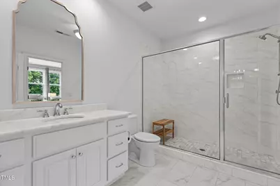 60 Hartwood Lane, Youngsville, NC 27596 - Photo 46