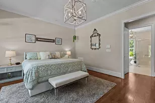 60 Hartwood Ln, Youngsville, NC 27596 - Photo 28