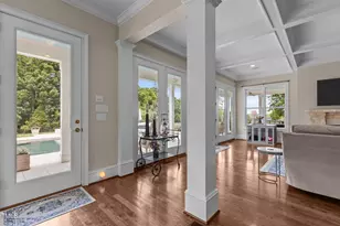 60 Hartwood Ln, Youngsville, NC 27596 - Photo 16