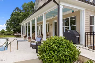 60 Hartwood Ln, Youngsville, NC 27596 - Photo 52