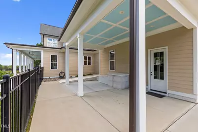 60 Hartwood Lane, Youngsville, NC 27596 - Photo 56