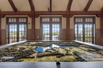 60 Hartwood Lane, Youngsville, NC 27596 - Photo 80