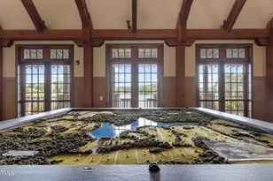 60 Hartwood Ln, Youngsville, NC 27596 - Photo 80