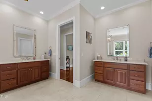 60 Hartwood Ln, Youngsville, NC 27596 - Photo 30