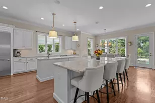 60 Hartwood Ln, Youngsville, NC 27596 - Photo 10