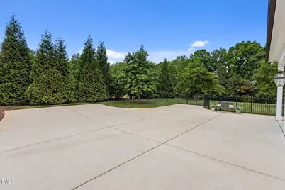 60 Hartwood Lane, Youngsville, NC 27596 - Photo 66