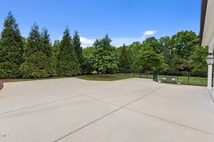 60 Hartwood Ln, Youngsville, NC 27596 - Photo 66