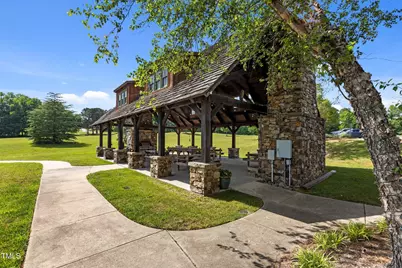 60 Hartwood Lane, Youngsville, NC 27596 - Photo 76