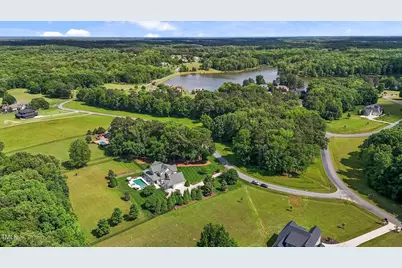 60 Hartwood Lane, Youngsville, NC 27596 - Photo 72