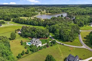 60 Hartwood Ln, Youngsville, NC 27596 - Photo 72