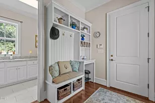 60 Hartwood Ln, Youngsville, NC 27596 - Photo 32